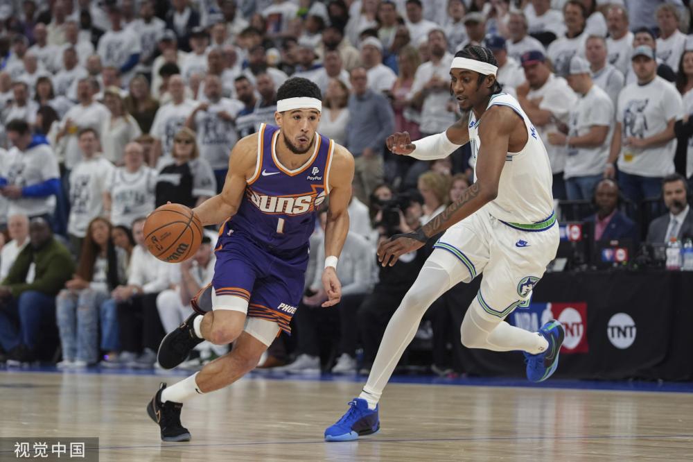 挑战与希望 挑战与希望