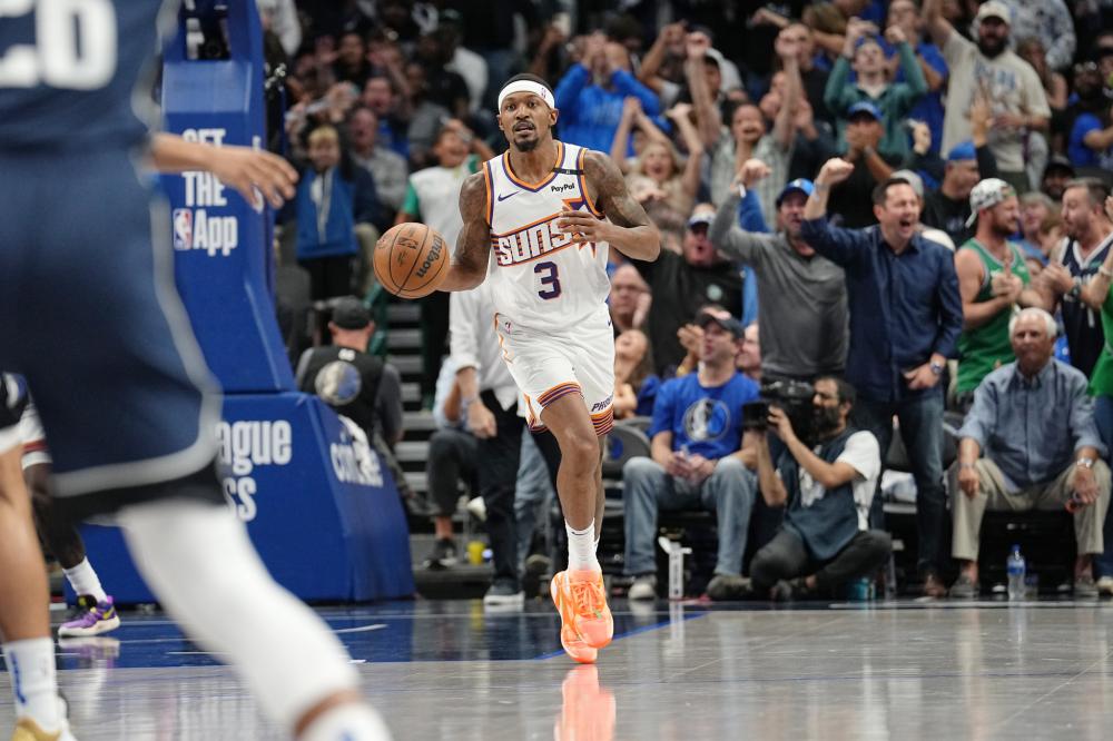 基础人才的 基础人才的