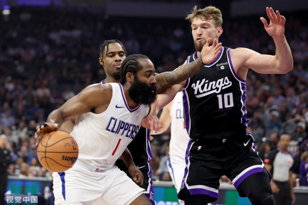 东莞女篮的 东莞女篮的