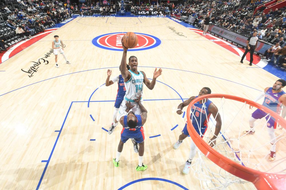 在这场比赛 在这场比赛