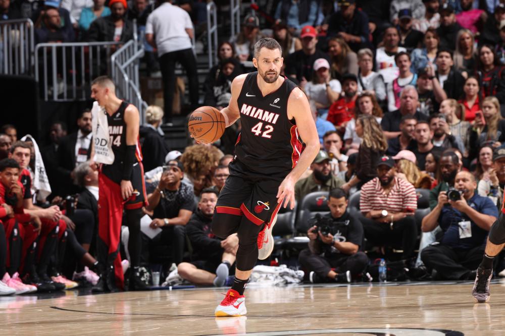 作为乒乓球 作为乒乓球