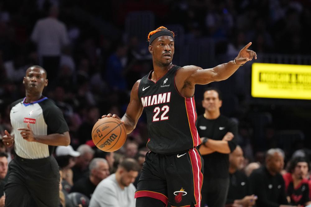 他们证明打 他们证明打