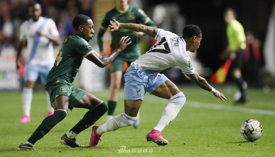 解这两起争 解这两起争