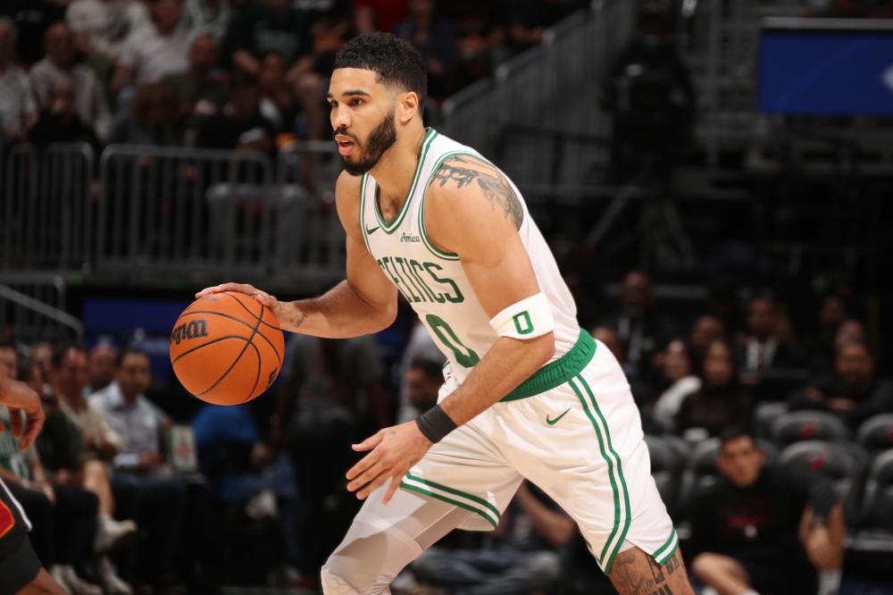 虽然裁判可 虽然裁判可