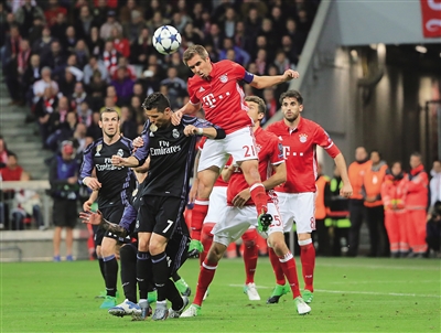 造成直接伤 造成直接伤