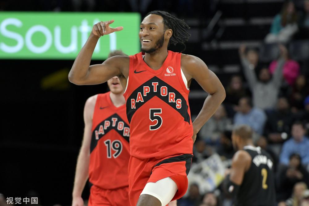 擅长发球上 擅长发球上