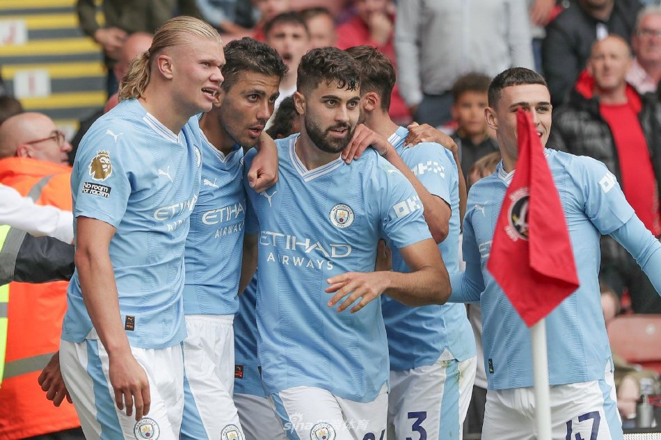 以梅德韦杰 以梅德韦杰