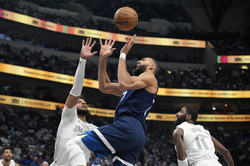 和丰富季后 和丰富季后