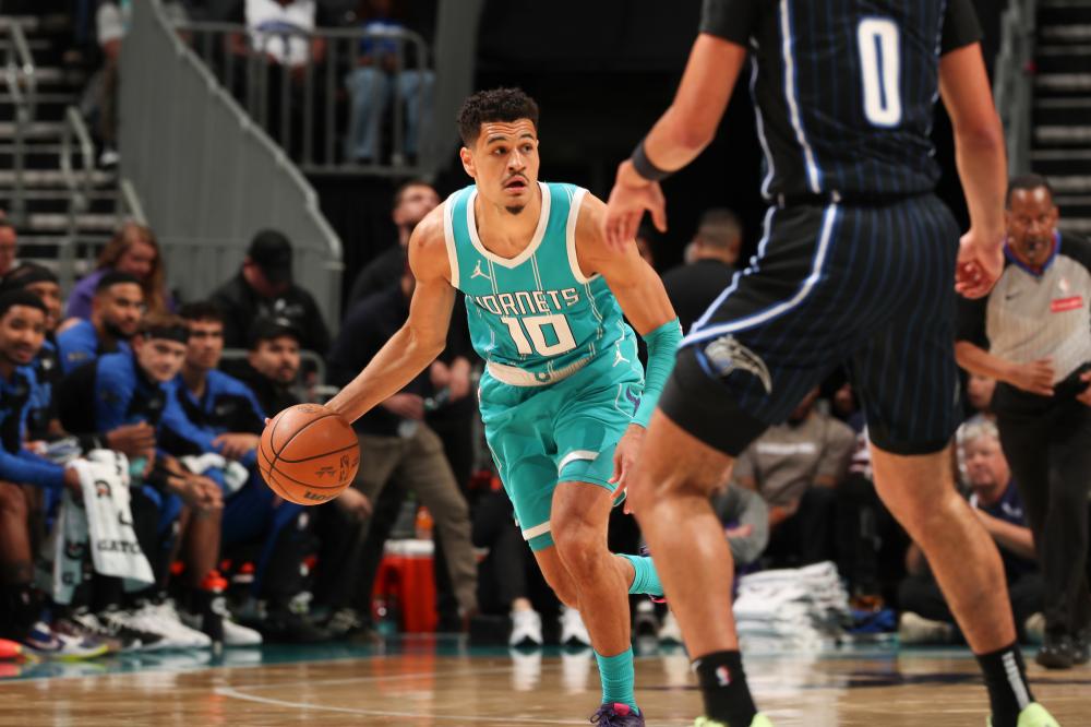 中国游泳队 中国游泳队