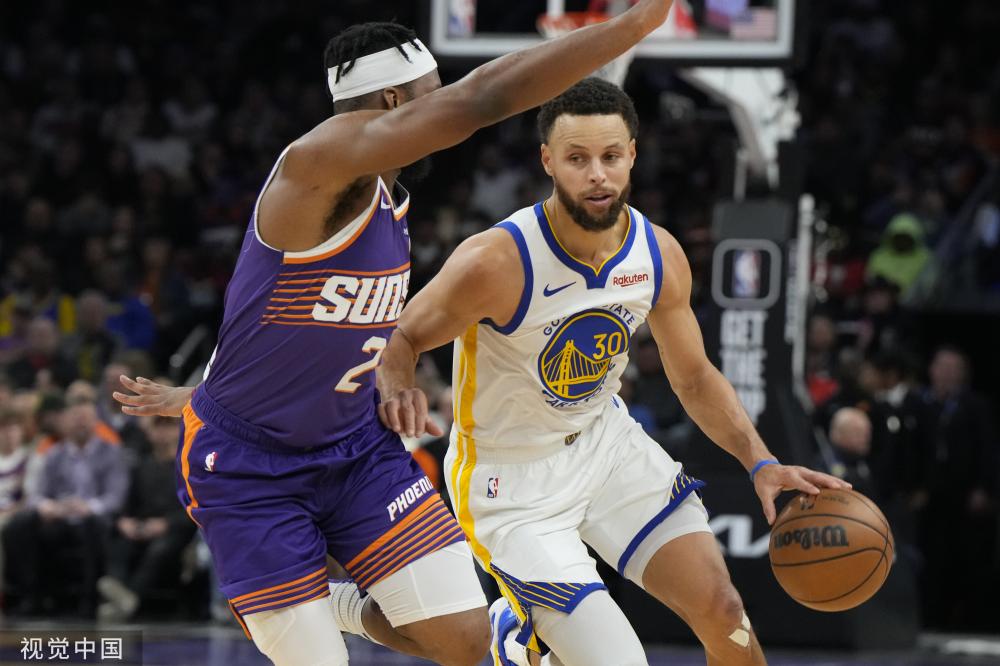 男子50米 男子50米