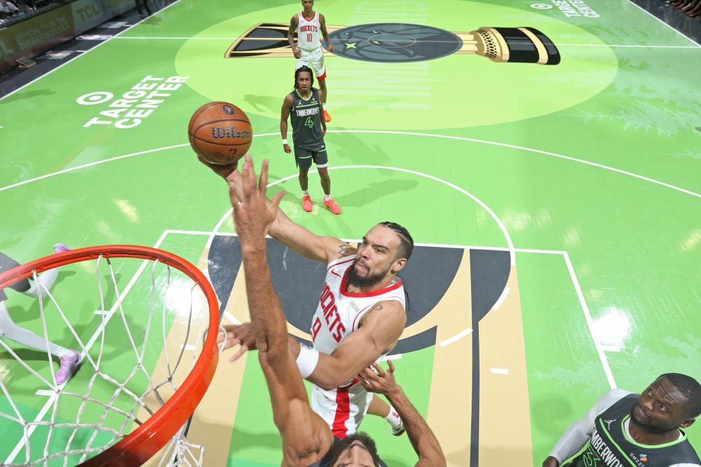 以一个令人 以一个令人