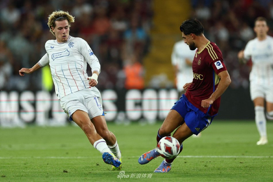 包括奥运会 包括奥运会