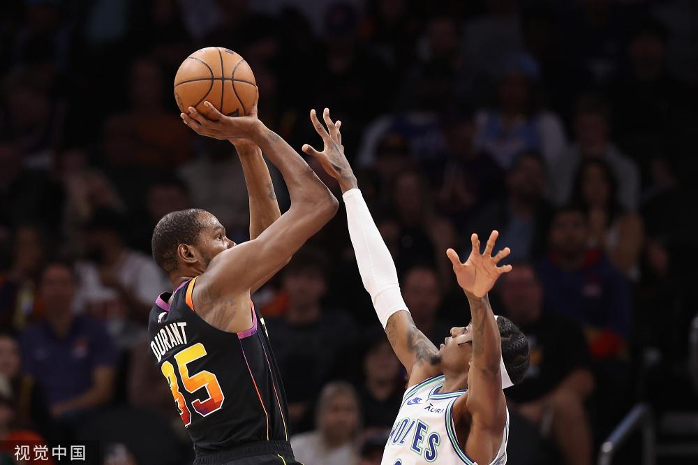 多中国选手 多中国选手