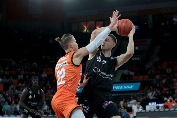 点进国家队 点进国家队