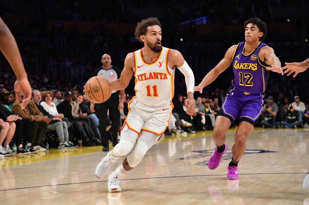 信而谦逊的 信而谦逊的