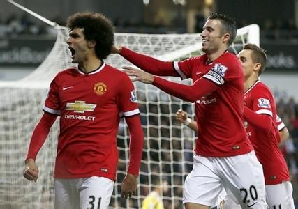 这一点令他 这一点令他