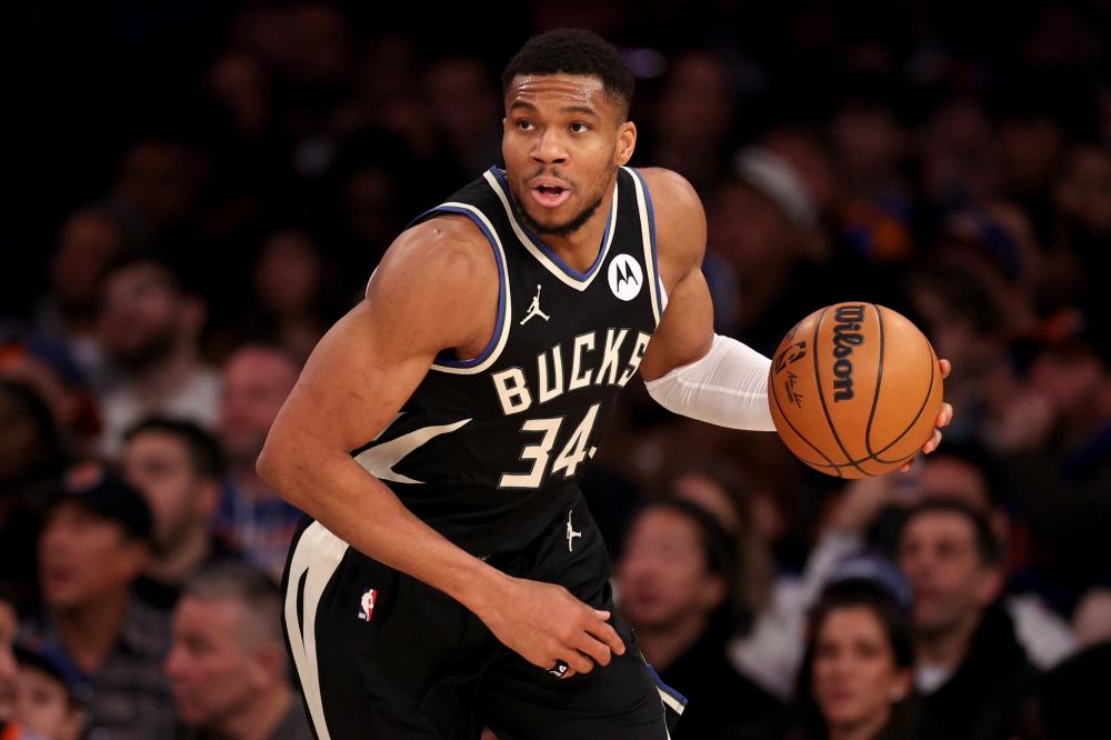 作用举足轻 作用举足轻