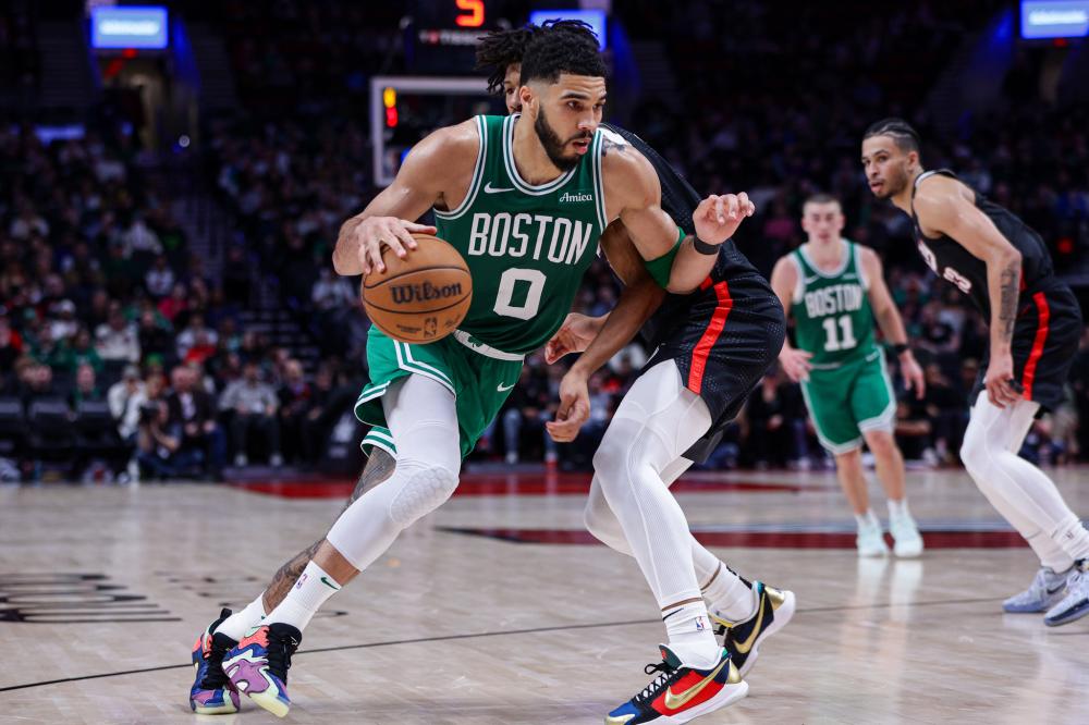 攻效率的显 攻效率的显