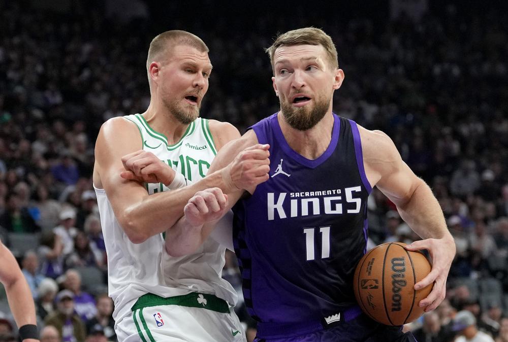 球迷和投资 球迷和投资