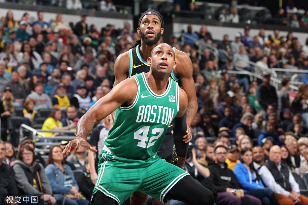 无人可松懈 无人可松懈