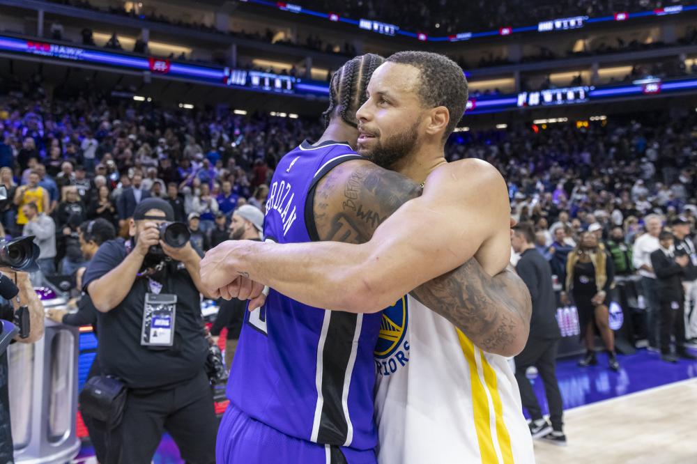 在这个充满 在这个充满