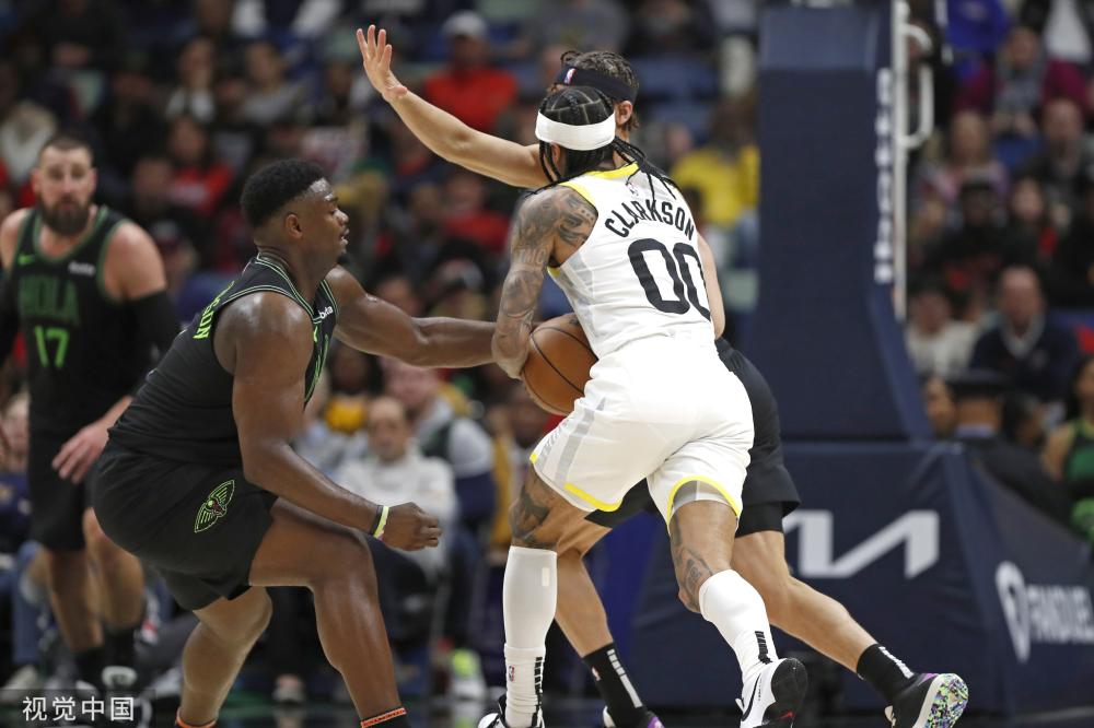 拥有一流的 拥有一流的