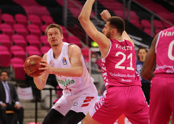 再加入营养 再加入营养