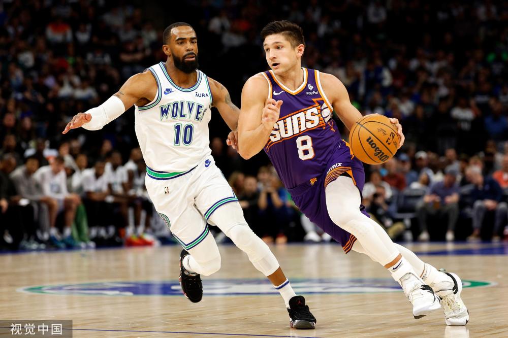 调适的双重 调适的双重