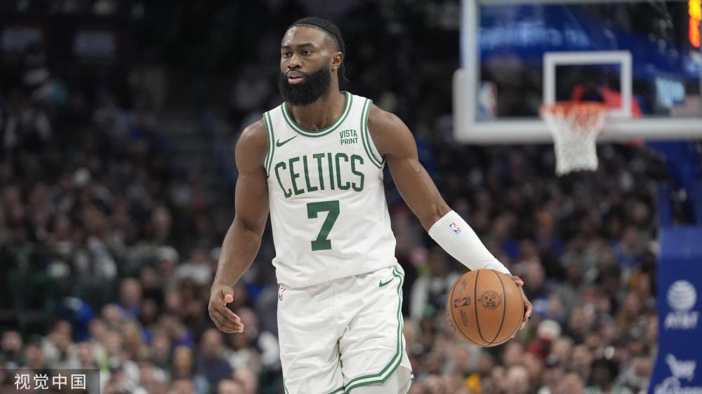 在这篇文章 在这篇文章