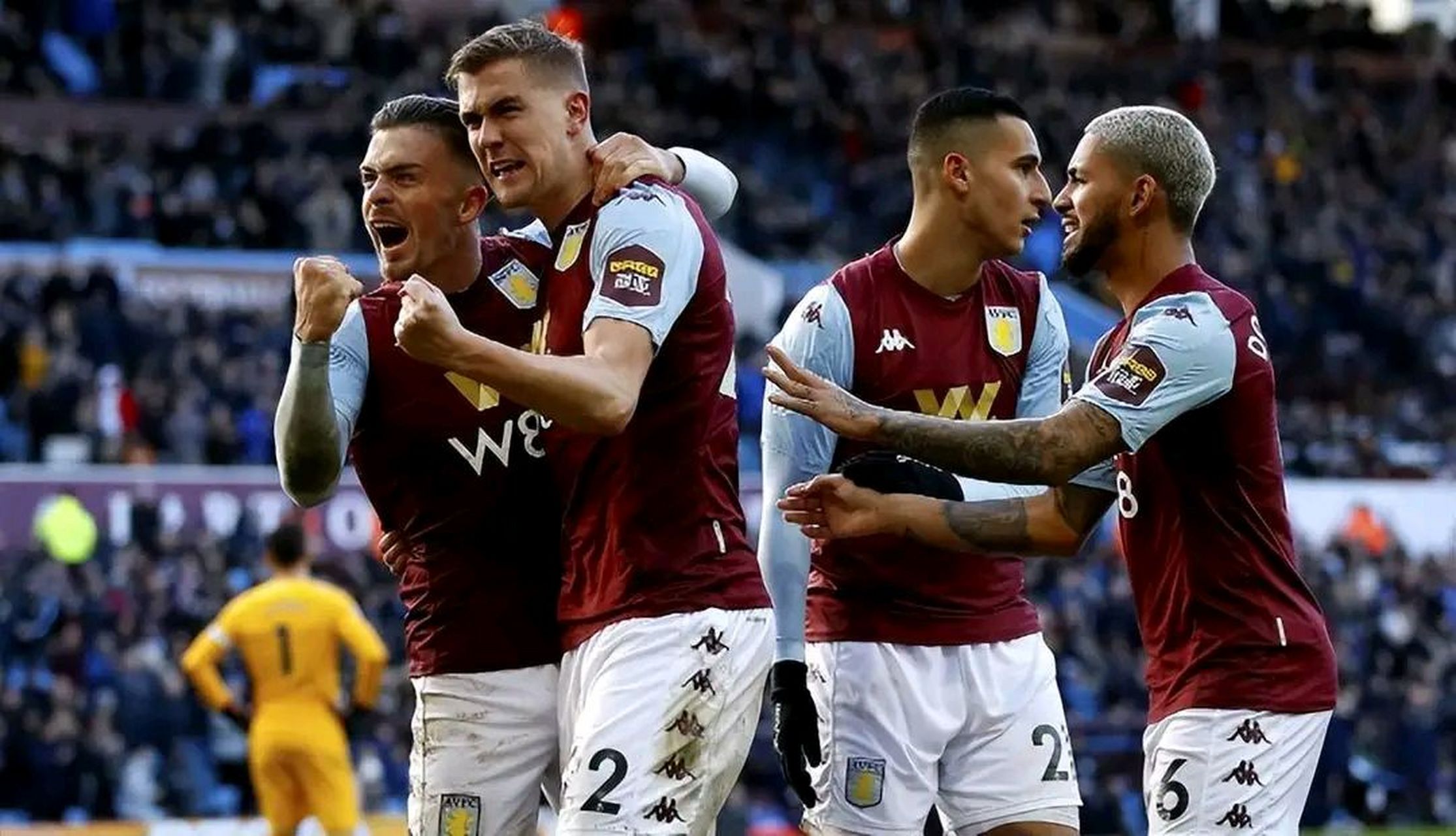 提前续约是 提前续约是