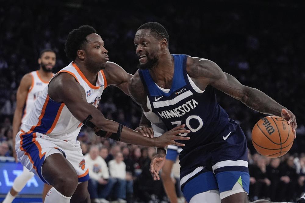 也许是教练 也许是教练