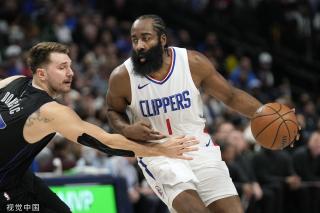 子铭完成反 子铭完成反