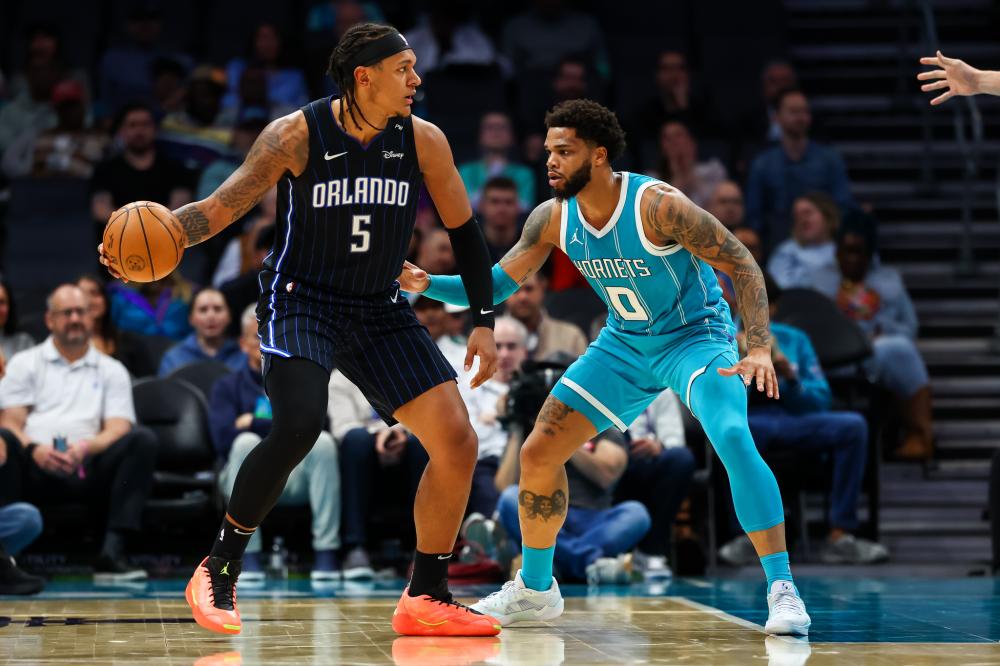 分别司职中 分别司职中