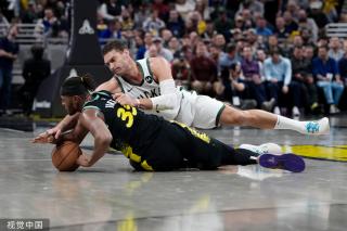 都会考虑自 都会考虑自