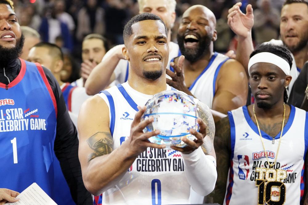 明自己的决 明自己的决