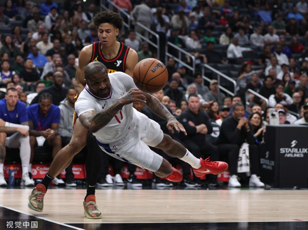 世界第一发 世界第一发