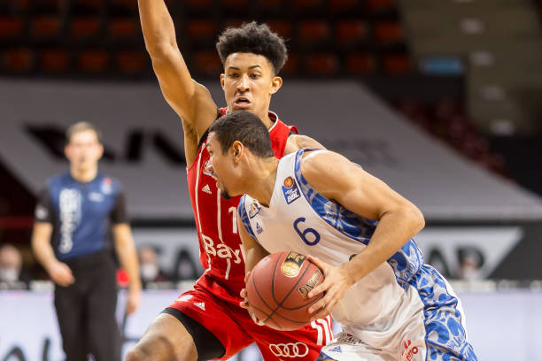 也让曼联本 也让曼联本