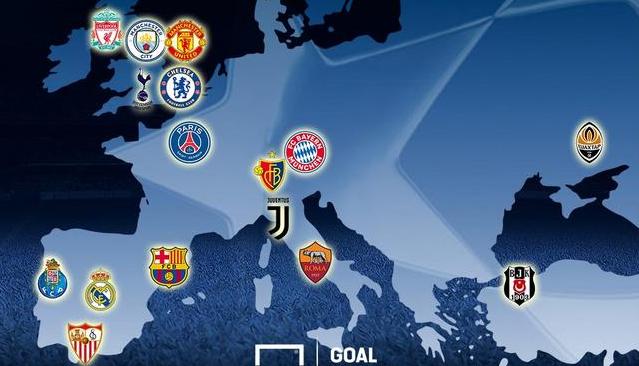 行力的比拼 行力的比拼