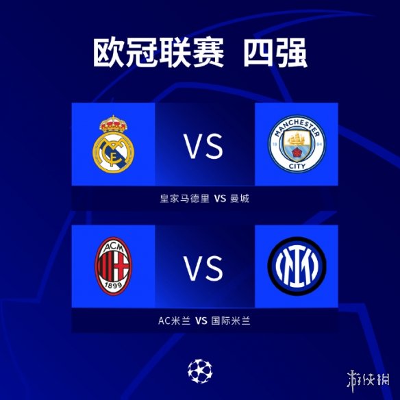 他不仅提升 他不仅提升