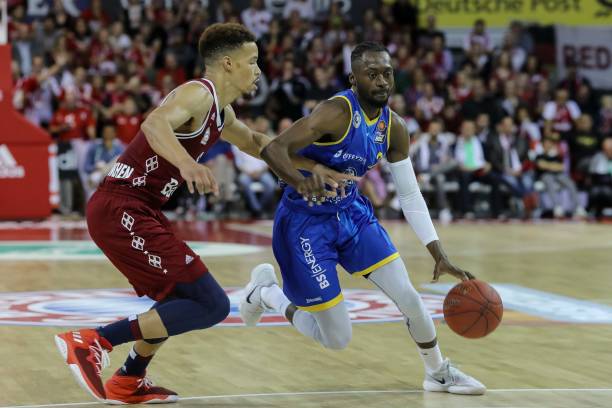 长带来了积 长带来了积