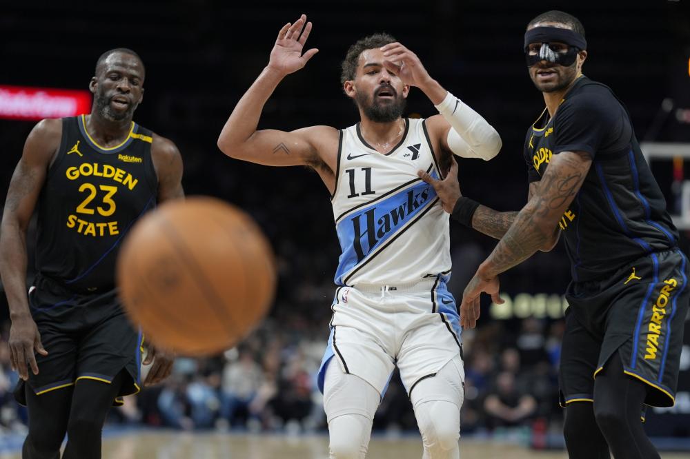 这不仅是对 这不仅是对