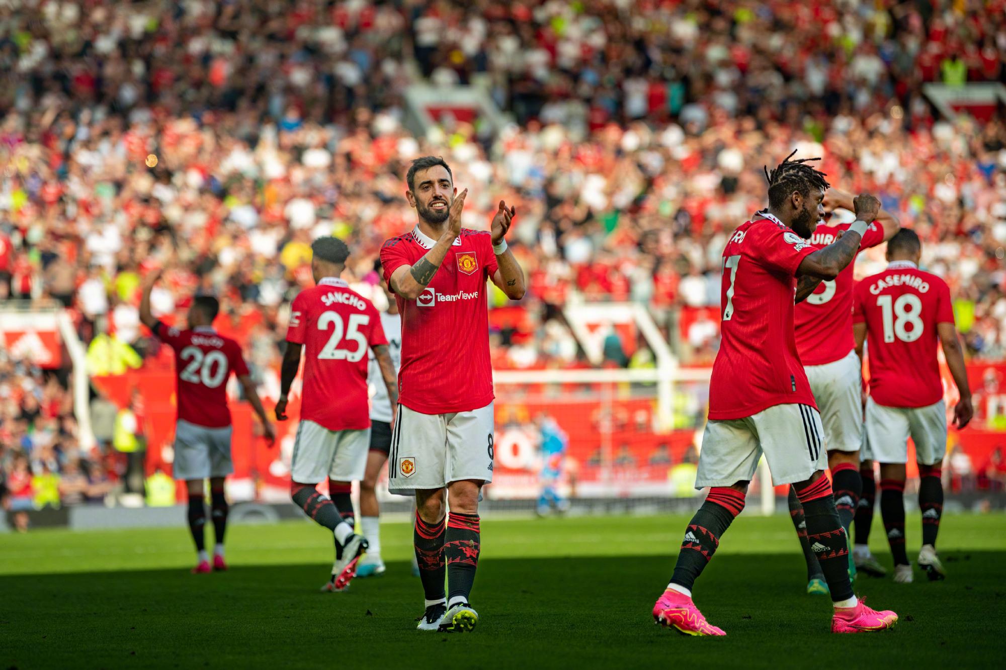 力量训练 力量训练