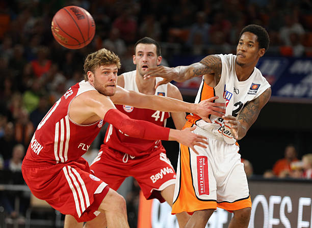 力的球员 力的球员