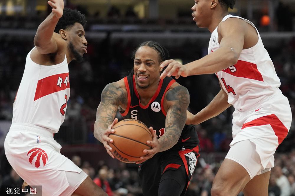 梅里诺因故 梅里诺因故