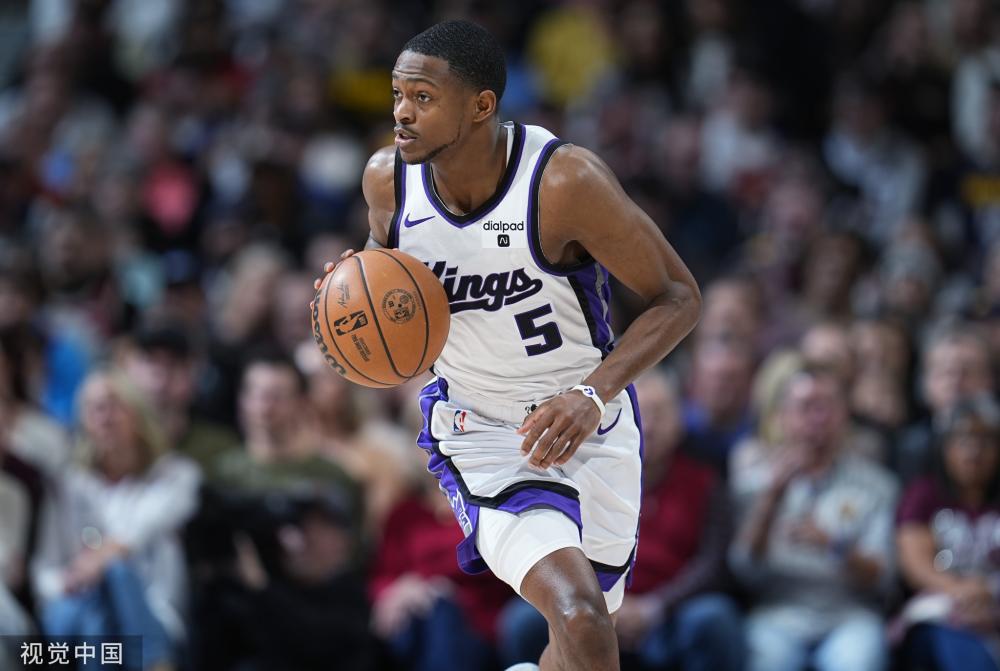 进而在重要 进而在重要