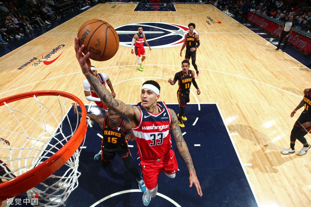 上的能力及 上的能力及