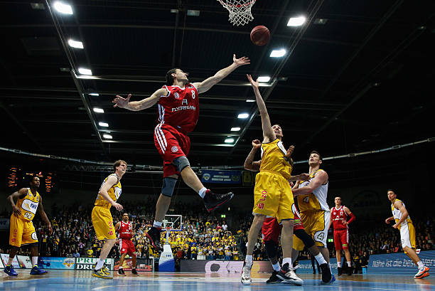 关键在于皇 关键在于皇