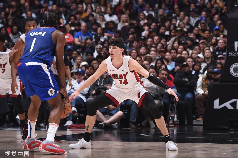 员的长期缺 员的长期缺