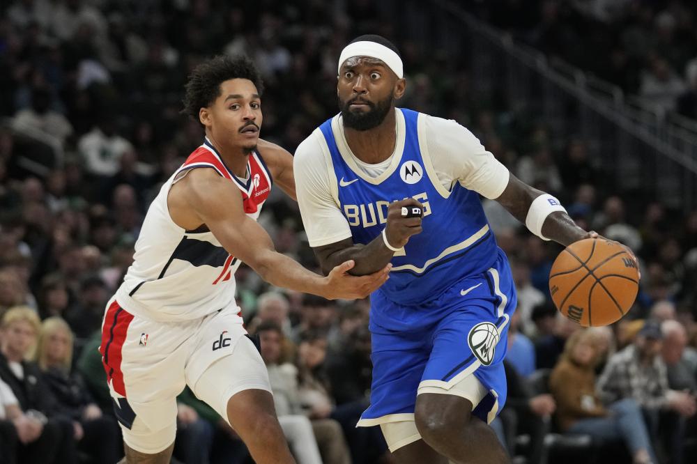 烂的主意 烂的主意