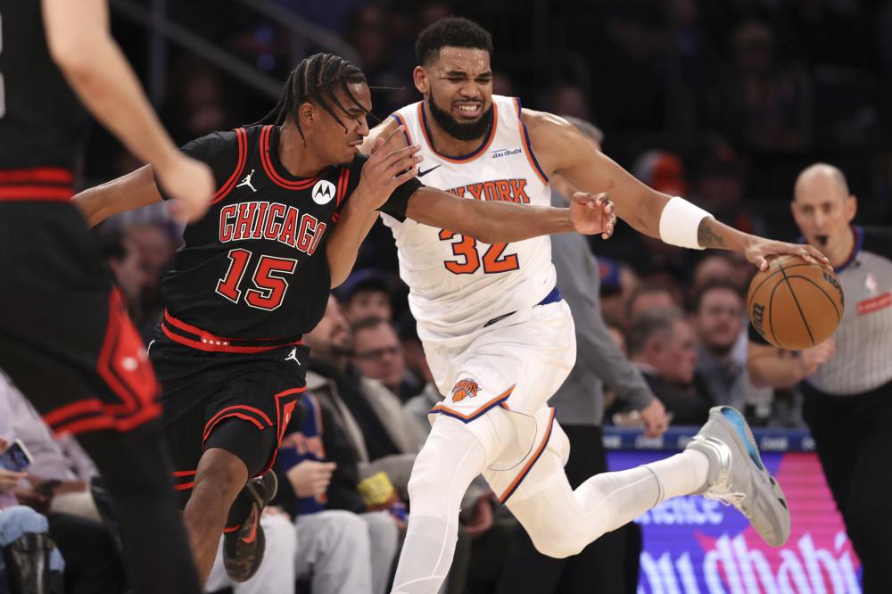 图片3地址 图片3地址